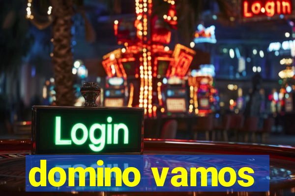 domino vamos